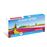 Cadeaubox Escapade Nature