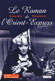 Le roman de l'Orient-Express