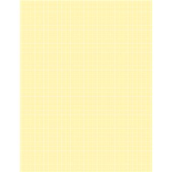 J'adopte mes premières poules