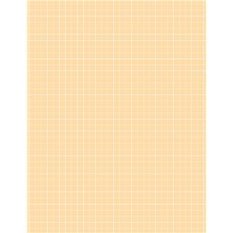 J'adopte mes premières poules