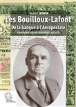 Les Bouilloux-Lafont
