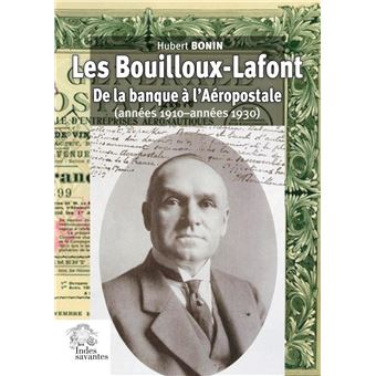 Les Bouilloux-Lafont