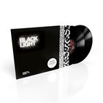 Lp-black light
