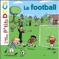 Le football