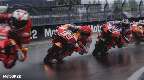 motogp 2019 nintendo switch