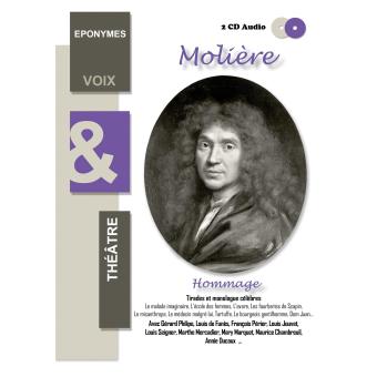 Tirades et monologues célèbres