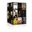 Coffret Oscar du meilleur film 2010 - 2016 DVD_0