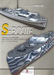 S-Boote