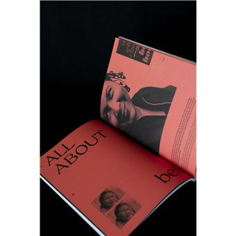 Gaze N°5 : Le repos des guerrières - 2022