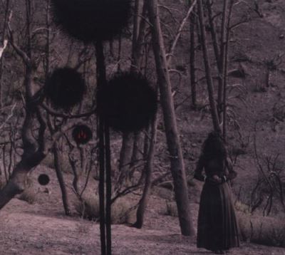 Not in rivers but in drops EP