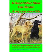 A Sperlative View