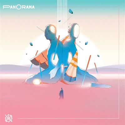 PANORAMA/LP