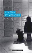 Cinéma et mémoire