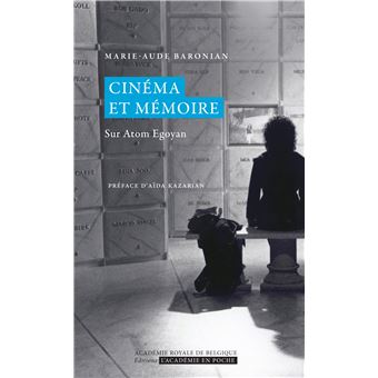 Cinéma et mémoire