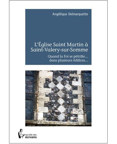L eglise saint martin a saint-