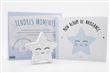 Coffret Etoile Tendres moments