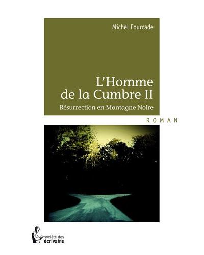 L homme de la cumbre 2