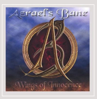 Wings of innocence