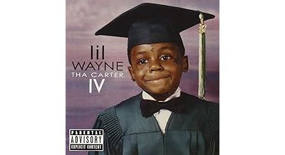 Tha Carter IV