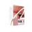 Coffret Borowczyk Blu-ray_0