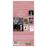 Coffret Borowczyk Blu-ray_3