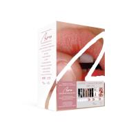 Coffret Walerian Borowczyk-8Dvd+3Bluray FR