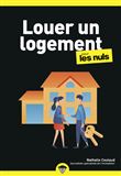 Louer un logement pour les Nuls