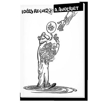 Idées reçues 2 - Petit format