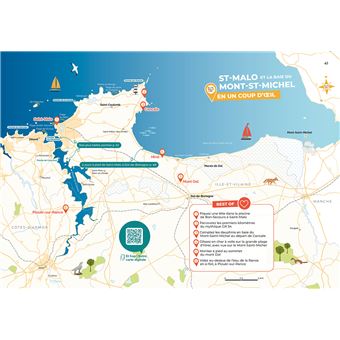 Bretagne guide Petaouchnok