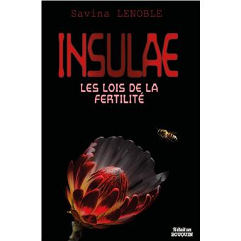 Les lois de la fertilité