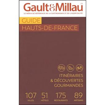 Hauts-de-France-2026.jpg