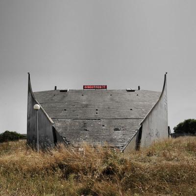 Sans dormir - Inclus MP3