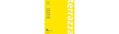 2000S ITALY. YOUNG ART IN THE FIRST DECADE OF THE 21ST CENTU