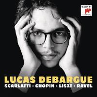 Œuvres pour piano