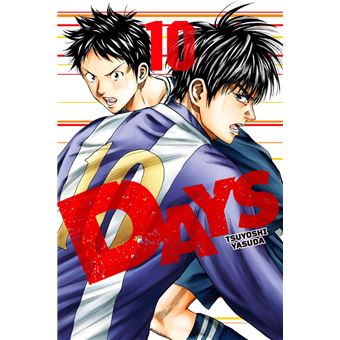 Smile Down the Runway 16 Manga eBook by Kotoba Inoya - EPUB Book