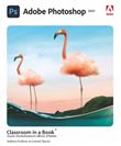 Adobe Photoshop Classroom in a book