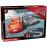Disney Pixar Cars 3 - Racing Game
