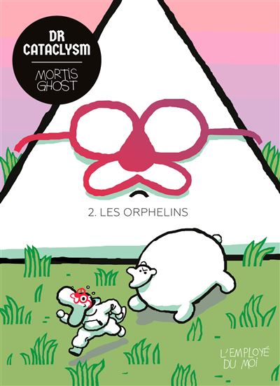 Les orphelins