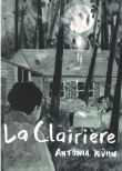 La clairière