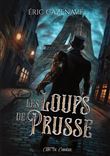 Les loups de Prusse