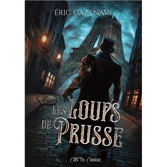 meurtre prostituée noisy le grand