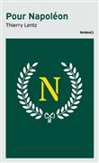Pour Napoléon