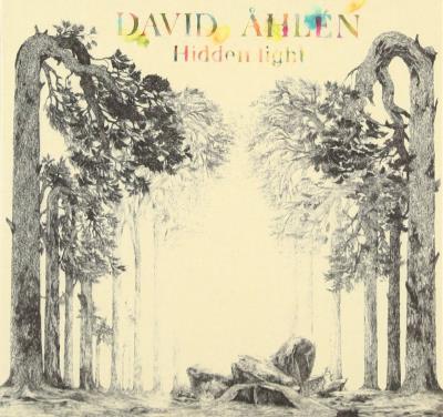 Hidden Light