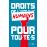 Droits humains pour tou·te·s_0