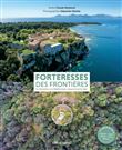 Forteresses des frontières