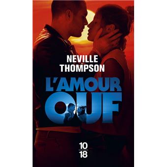 L'amour ouf - 1