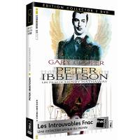 Peter Ibbetson - Edition Collector