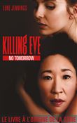 Killing Eve 2 - No Tomorrow