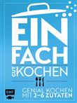 $SCHMELICH-EINFACH GUT KOCHEN-EMF