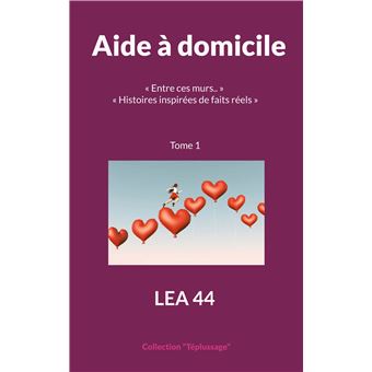 Aide à domicile